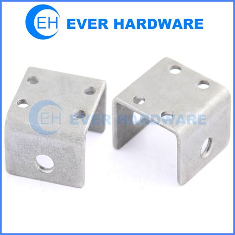 u type metal brackets|heavy duty steel angle brackets.